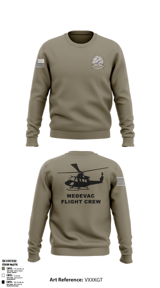 Crew Neck Sweatshirt, , , Teamtime, Team time, sublimation, custom sports apparel, team uniforms, spirit wear, spiritwear, sports uniforms, custom shirts, team store, custom team store, fundraiser sports, apparel fundraiser