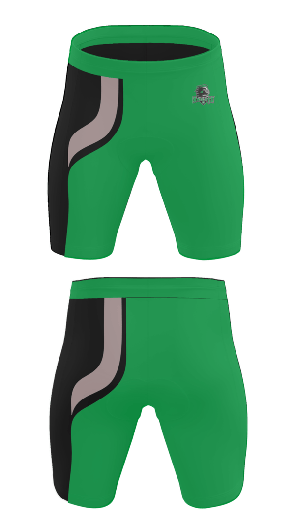 Men's Compression Shorts, East Valley Wrestling, Wrestling, Teamtime, Team time, sublimation, custom sports apparel, team uniforms, spirit wear, spiritwear, sports uniforms, custom shirts, team store, custom team store, fundraiser sports, apparel fundraiser