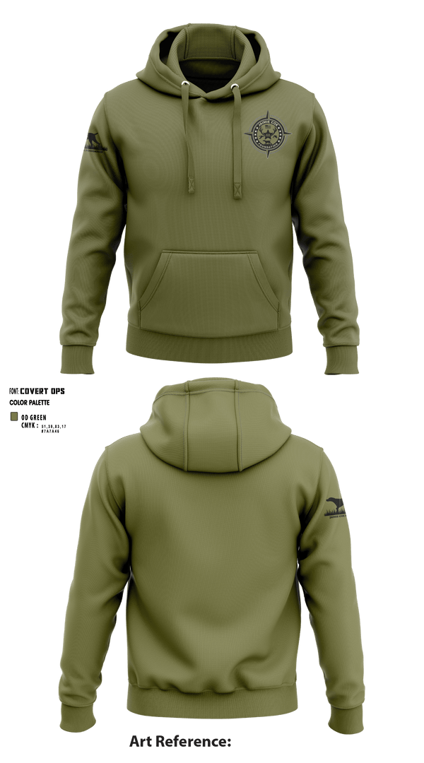 Hoodie, Jaimie Cox Foundation, , Teamtime, Team time, sublimation, custom sports apparel, team uniforms, spirit wear, spiritwear, sports uniforms, custom shirts, team store, custom team store, fundraiser sports, apparel fundraiser