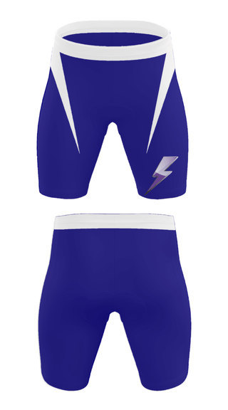 Men's Compression Shorts, North Central Junior High School Basketball, Men's Basketball, Teamtime, Team time, sublimation, custom sports apparel, team uniforms, spirit wear, spiritwear, sports uniforms, custom shirts, team store, custom team store, fundraiser sports, apparel fundraiser