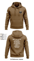 SOI West 38212133 Hoodie - 3
