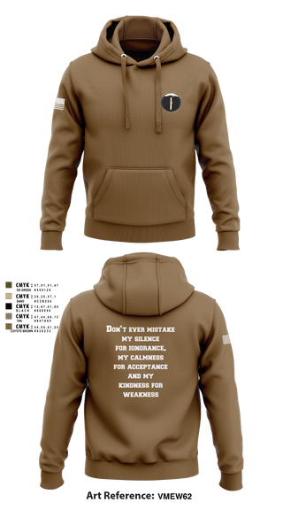 Hoodie, , Marines, Teamtime, Team time, sublimation, custom sports apparel, team uniforms, spirit wear, spiritwear, sports uniforms, custom shirts, team store, custom team store, fundraiser sports, apparel fundraiser