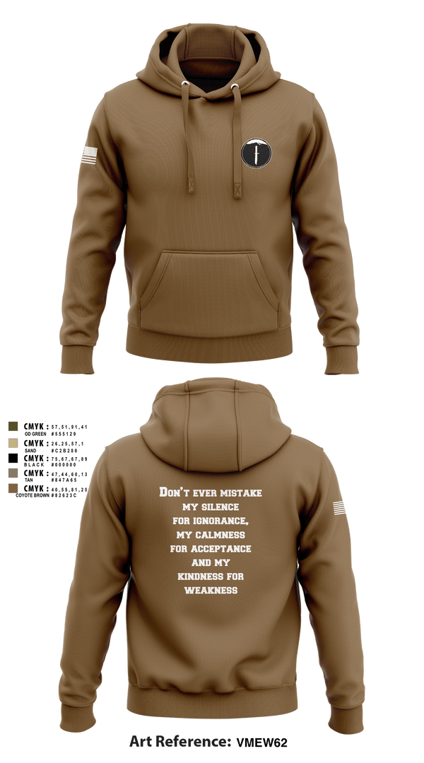 Hoodie, , Marines, Teamtime, Team time, sublimation, custom sports apparel, team uniforms, spirit wear, spiritwear, sports uniforms, custom shirts, team store, custom team store, fundraiser sports, apparel fundraiser