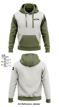 Think516 40829848 Hoodie - 1