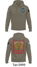 Lee/New Century General Battalion 69349726 Hoodie - 47