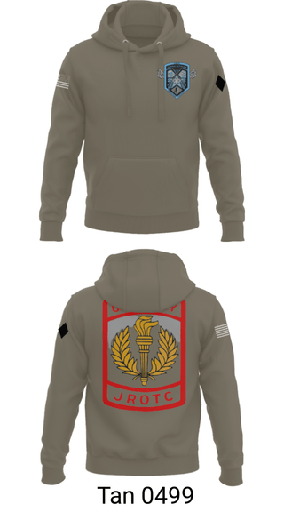 Hoodie, , Army, Teamtime, Team time, sublimation, custom sports apparel, team uniforms, spirit wear, spiritwear, sports uniforms, custom shirts, team store, custom team store, fundraiser sports, apparel fundraiser