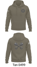 Main 2 53222380 Hoodie - 47