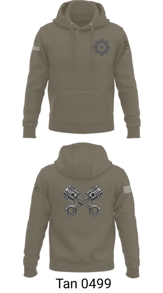 Hoodie, , Navy, Teamtime, Team time, sublimation, custom sports apparel, team uniforms, spirit wear, spiritwear, sports uniforms, custom shirts, team store, custom team store, fundraiser sports, apparel fundraiser