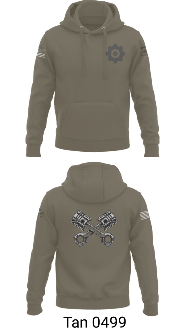 Hoodie, , Navy, Teamtime, Team time, sublimation, custom sports apparel, team uniforms, spirit wear, spiritwear, sports uniforms, custom shirts, team store, custom team store, fundraiser sports, apparel fundraiser