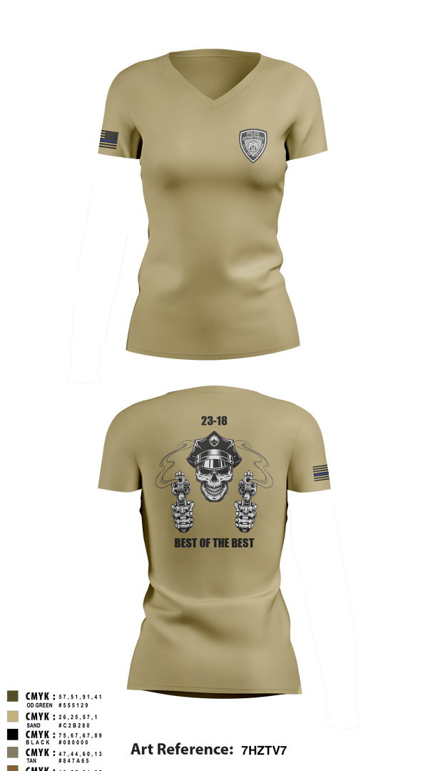 Women's Short Sleeve Vneck Shirt, , , Teamtime, Team time, sublimation, custom sports apparel, team uniforms, spirit wear, spiritwear, sports uniforms, custom shirts, team store, custom team store, fundraiser sports, apparel fundraiser