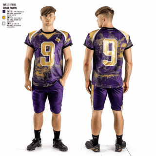 Football Jersey, Wylie Youth Football And Cheer, Football, Teamtime, Team time, sublimation, custom sports apparel, team uniforms, spirit wear, spiritwear, sports uniforms, custom shirts, team store, custom team store, fundraiser sports, apparel fundraiser