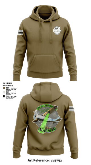 Hoodie, , Police, Teamtime, Team time, sublimation, custom sports apparel, team uniforms, spirit wear, spiritwear, sports uniforms, custom shirts, team store, custom team store, fundraiser sports, apparel fundraiser