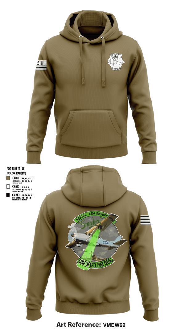 Hoodie, , Police, Teamtime, Team time, sublimation, custom sports apparel, team uniforms, spirit wear, spiritwear, sports uniforms, custom shirts, team store, custom team store, fundraiser sports, apparel fundraiser