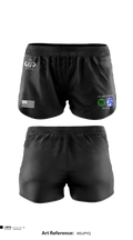 MCPOD-XVIII ABN CORPS 34488688 Ranger Panties - 4