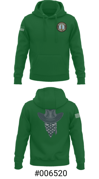 Hoodie, , National Guard, Teamtime, Team time, sublimation, custom sports apparel, team uniforms, spirit wear, spiritwear, sports uniforms, custom shirts, team store, custom team store, fundraiser sports, apparel fundraiser