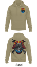 Student Holds Co. 51086881 Hoodie - 48