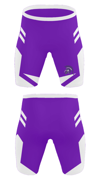 Women's Compression Shorts, Spring Creek High School Volleyball, Men's Volleyball, Teamtime, Team time, sublimation, custom sports apparel, team uniforms, spirit wear, spiritwear, sports uniforms, custom shirts, team store, custom team store, fundraiser sports, apparel fundraiser