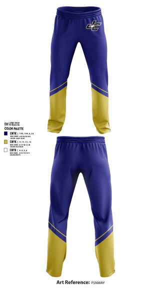 Sweatpants, Juniata College TF Track and Field, Track & Field, Teamtime, Team time, sublimation, custom sports apparel, team uniforms, spirit wear, spiritwear, sports uniforms, custom shirts, team store, custom team store, fundraiser sports, apparel fundraiser