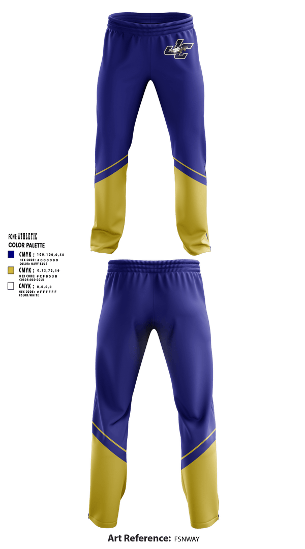 Sweatpants, Juniata College TF Track and Field, Track & Field, Teamtime, Team time, sublimation, custom sports apparel, team uniforms, spirit wear, spiritwear, sports uniforms, custom shirts, team store, custom team store, fundraiser sports, apparel fundraiser