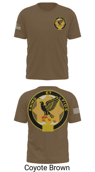 Short Sleeve Performance Shirt, , Army, Teamtime, Team time, sublimation, custom sports apparel, team uniforms, spirit wear, spiritwear, sports uniforms, custom shirts, team store, custom team store, fundraiser sports, apparel fundraiser