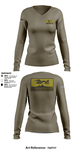 Women's Long Sleeve Vneck Shirt, , , Teamtime, Team time, sublimation, custom sports apparel, team uniforms, spirit wear, spiritwear, sports uniforms, custom shirts, team store, custom team store, fundraiser sports, apparel fundraiser