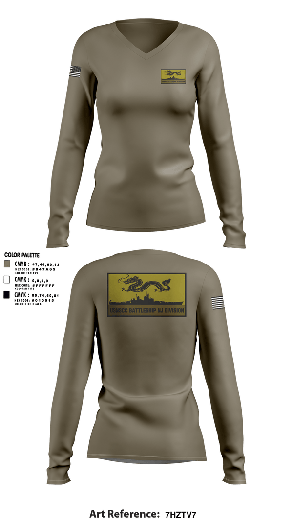 Women's Long Sleeve Vneck Shirt, , , Teamtime, Team time, sublimation, custom sports apparel, team uniforms, spirit wear, spiritwear, sports uniforms, custom shirts, team store, custom team store, fundraiser sports, apparel fundraiser