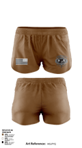 FSC 1-19th SFG(A) 54846303 Ranger Panties - 52