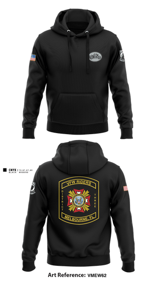 Hoodie, , , Teamtime, Team time, sublimation, custom sports apparel, team uniforms, spirit wear, spiritwear, sports uniforms, custom shirts, team store, custom team store, fundraiser sports, apparel fundraiser