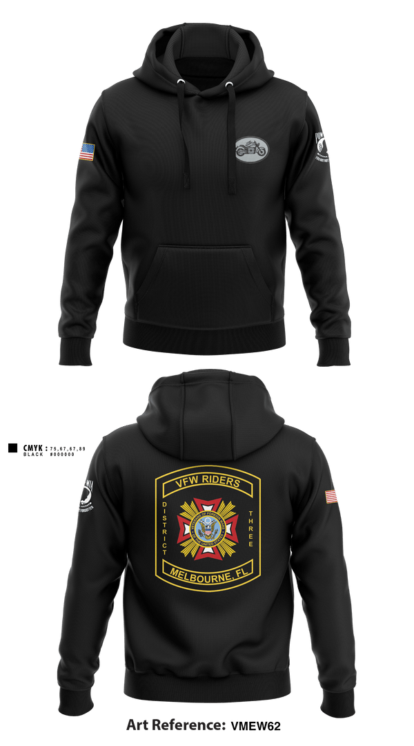 Hoodie, , , Teamtime, Team time, sublimation, custom sports apparel, team uniforms, spirit wear, spiritwear, sports uniforms, custom shirts, team store, custom team store, fundraiser sports, apparel fundraiser