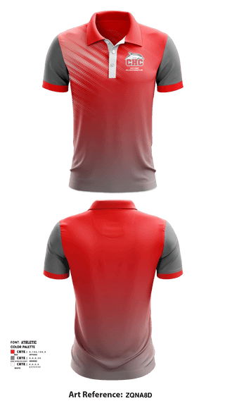 Short Sleeve Performance Polo, Cape Henry Collegiate Upper School Wrestling, Wrestling, Teamtime, Team time, sublimation, custom sports apparel, team uniforms, spirit wear, spiritwear, sports uniforms, custom shirts, team store, custom team store, fundraiser sports, apparel fundraiser
