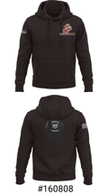 RSS Merced 85178627 Hoodie - 8