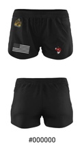 A CO., WBAMC 28628889 Ranger Panties - 1