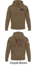 V 2/2 53497899 Hoodie - 44