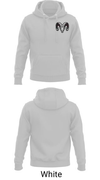 Hoodie, Faith Academy Cross Country, Cross Country, Teamtime, Team time, sublimation, custom sports apparel, team uniforms, spirit wear, spiritwear, sports uniforms, custom shirts, team store, custom team store, fundraiser sports, apparel fundraiser