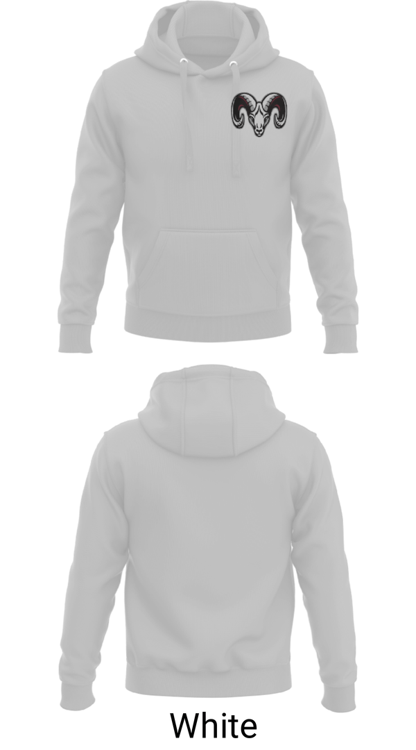Hoodie, Faith Academy Cross Country, Cross Country, Teamtime, Team time, sublimation, custom sports apparel, team uniforms, spirit wear, spiritwear, sports uniforms, custom shirts, team store, custom team store, fundraiser sports, apparel fundraiser