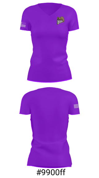 Women's Short Sleeve Vneck Shirt, Maxwell High School Basketball, Women's Basketball, Teamtime, Team time, sublimation, custom sports apparel, team uniforms, spirit wear, spiritwear, sports uniforms, custom shirts, team store, custom team store, fundraiser sports, apparel fundraiser
