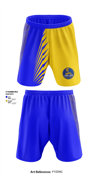 Athletic Shorts With Pockets, Terra Linda High School Softball, Softball, Teamtime, Team time, sublimation, custom sports apparel, team uniforms, spirit wear, spiritwear, sports uniforms, custom shirts, team store, custom team store, fundraiser sports, apparel fundraiser
