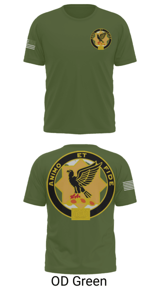Short Sleeve Performance Shirt, , Army, Teamtime, Team time, sublimation, custom sports apparel, team uniforms, spirit wear, spiritwear, sports uniforms, custom shirts, team store, custom team store, fundraiser sports, apparel fundraiser