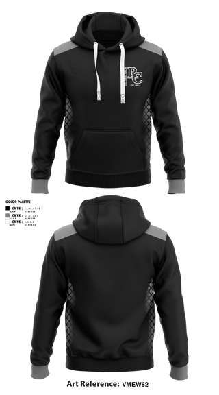 Hoodie, Reno Continental Little League Baseball, Baseball, Teamtime, Team time, sublimation, custom sports apparel, team uniforms, spirit wear, spiritwear, sports uniforms, custom shirts, team store, custom team store, fundraiser sports, apparel fundraiser