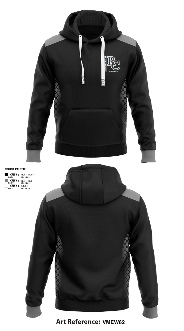 Hoodie, Reno Continental Little League Baseball, Baseball, Teamtime, Team time, sublimation, custom sports apparel, team uniforms, spirit wear, spiritwear, sports uniforms, custom shirts, team store, custom team store, fundraiser sports, apparel fundraiser
