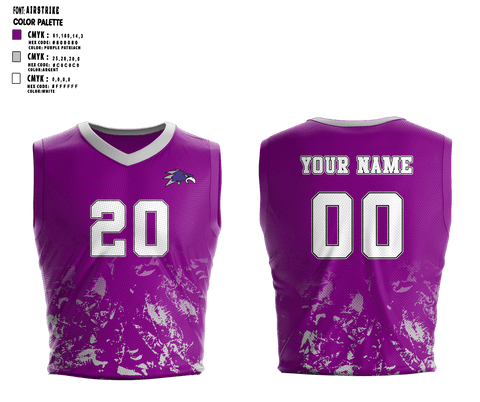 Mens Reversible Basketball Jersey, 20, Men's Basketball, Teamtime, Team time, sublimation, custom sports apparel, team uniforms, spirit wear, spiritwear, sports uniforms, custom shirts, team store, custom team store, fundraiser sports, apparel fundraiser