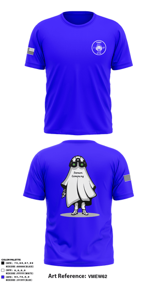Short Sleeve Performance Shirt, , Army, Teamtime, Team time, sublimation, custom sports apparel, team uniforms, spirit wear, spiritwear, sports uniforms, custom shirts, team store, custom team store, fundraiser sports, apparel fundraiser