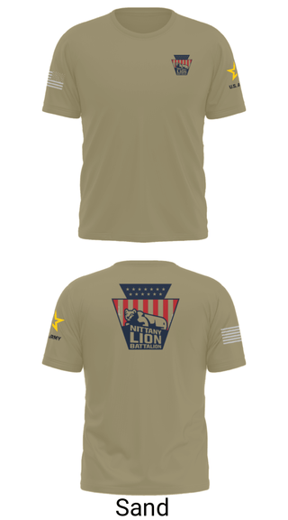 Short Sleeve Performance Shirt, , , Teamtime, Team time, sublimation, custom sports apparel, team uniforms, spirit wear, spiritwear, sports uniforms, custom shirts, team store, custom team store, fundraiser sports, apparel fundraiser