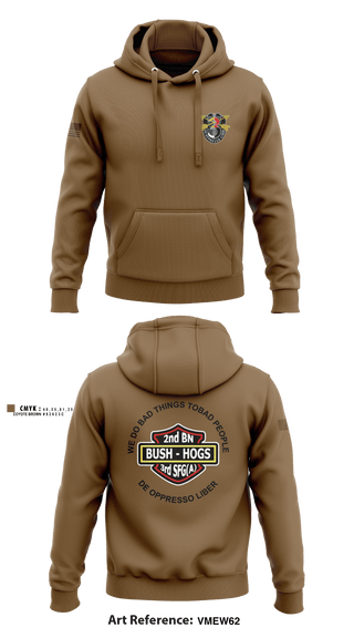 Hoodie, MCPOD-XVIII Airborne Corps, Army, Teamtime, Team time, sublimation, custom sports apparel, team uniforms, spirit wear, spiritwear, sports uniforms, custom shirts, team store, custom team store, fundraiser sports, apparel fundraiser