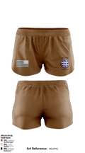 263rd QM 2065282 Ranger Panties - 50