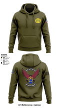 2-39 44850814 Hoodie - 1
