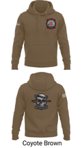 2nd LAAD 92672596 Hoodie - 44