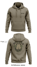 4732 18067014 Hoodie - 2
