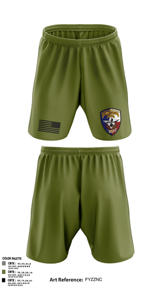 Athletic Shorts With Pockets, , Police, Teamtime, Team time, sublimation, custom sports apparel, team uniforms, spirit wear, spiritwear, sports uniforms, custom shirts, team store, custom team store, fundraiser sports, apparel fundraiser