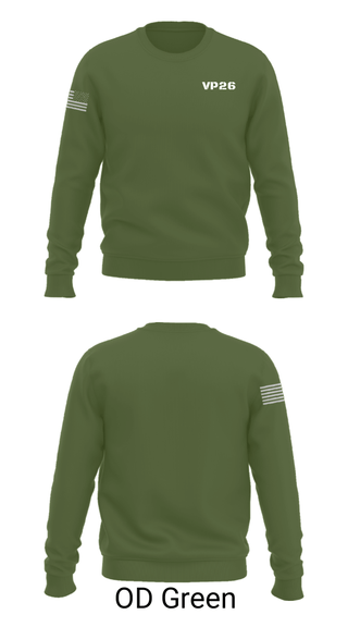 Crew Neck Sweatshirt, , Navy, Teamtime, Team time, sublimation, custom sports apparel, team uniforms, spirit wear, spiritwear, sports uniforms, custom shirts, team store, custom team store, fundraiser sports, apparel fundraiser